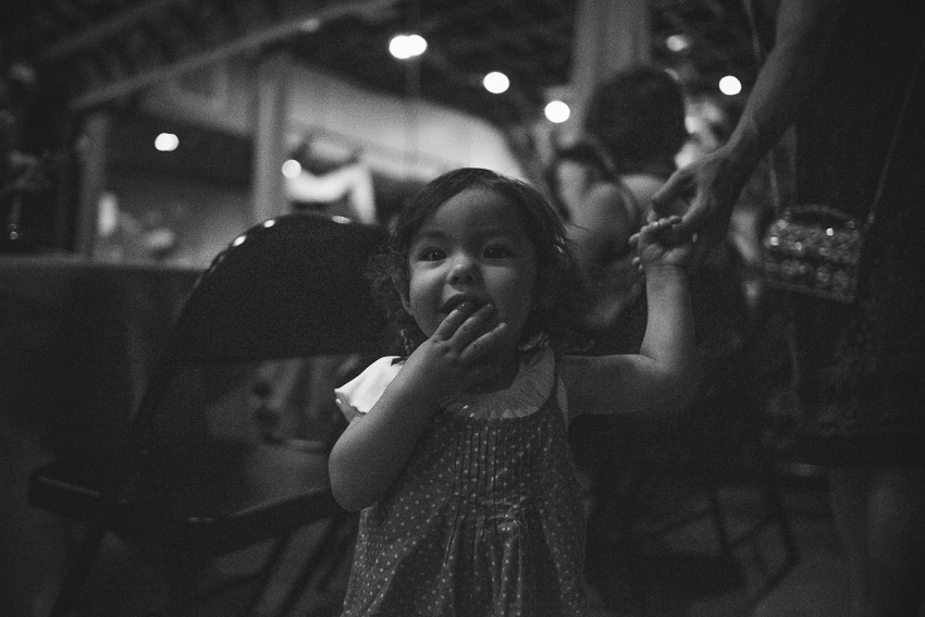 An Indoor Lady - Jamie + Derek's Wedding - 20140830-jamiederekwedding-04