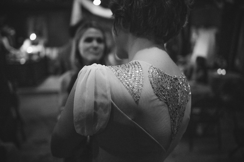 An Indoor Lady - Jamie + Derek's Wedding - 20140830-jamiederekwedding-08