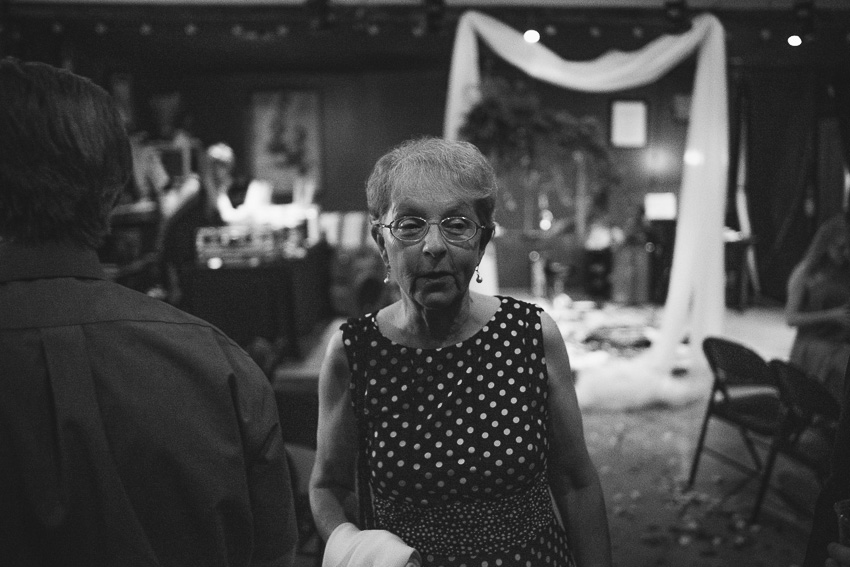 An Indoor Lady - Jamie + Derek's Wedding - 20140830-jamiederekwedding-09