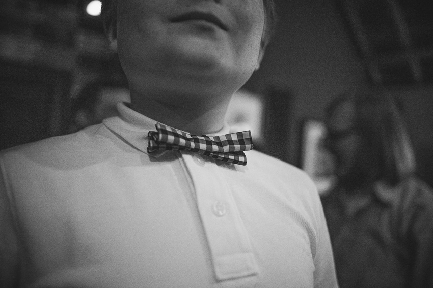 An Indoor Lady - Jamie + Derek's Wedding - 20140830-jamiederekwedding-10