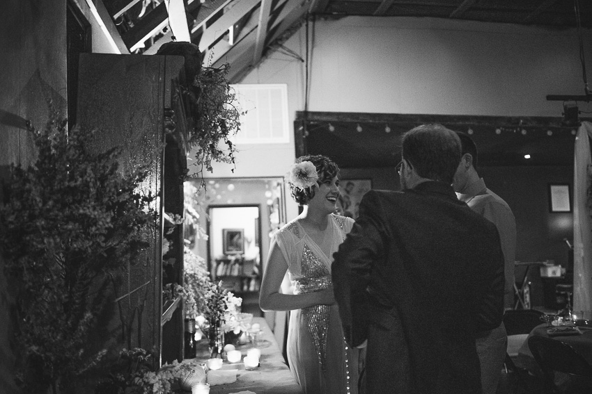 An Indoor Lady - Jamie + Derek's Wedding - 20140830-jamiederekwedding-11