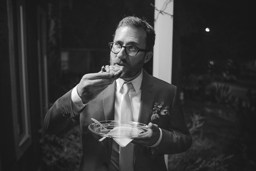 An Indoor Lady - Jamie + Derek's Wedding - 20140830-jamiederekwedding-12