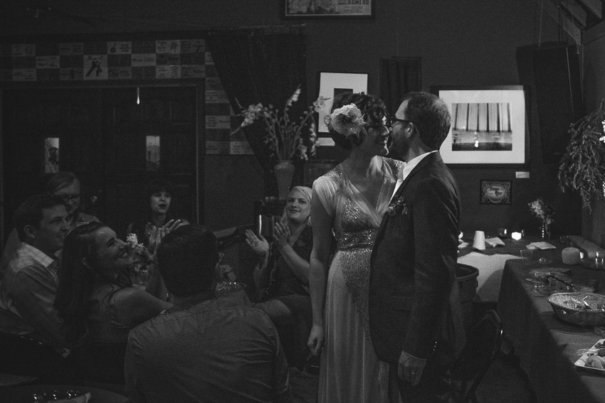 An Indoor Lady - Jamie + Derek's Wedding - 20140830-jamiederekwedding-13