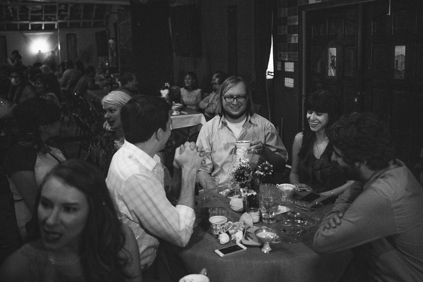 An Indoor Lady - Jamie + Derek's Wedding - 20140830-jamiederekwedding-15