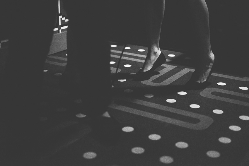 An Indoor Lady - Julia's Birthday Karaoke - 20140926-huli-karaoke-11