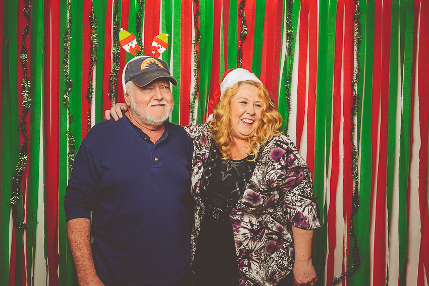 An Indoor Lady - Foundation Communities Holiday Photo Booth - 20141212-holidaybooth-08
