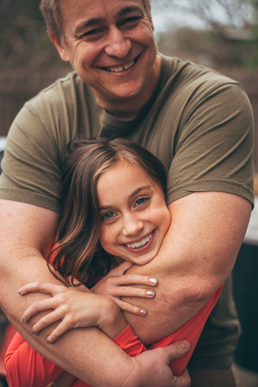An Indoor Lady - Stephanie + Rand + Falon + Augustus - 20150222-vanfossen-12