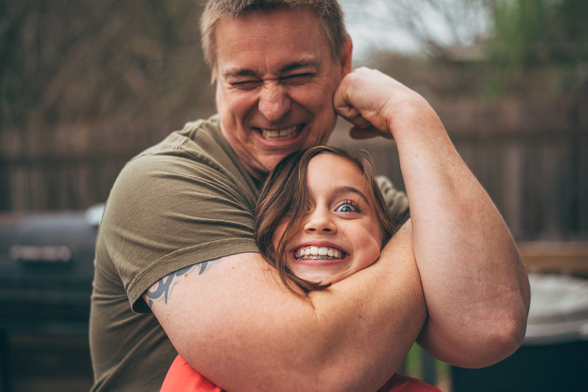 An Indoor Lady - Stephanie + Rand + Falon + Augustus - 20150222-vanfossen-13