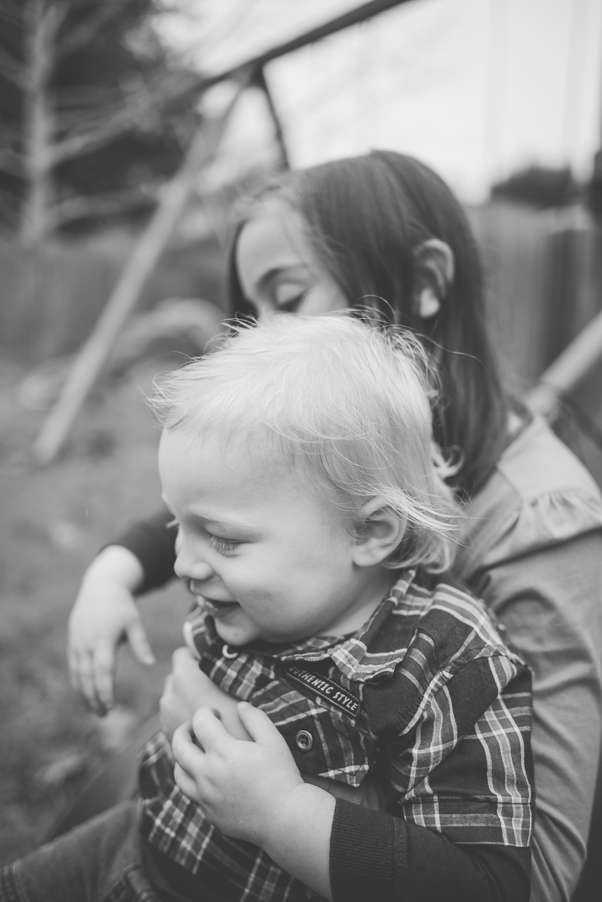 An Indoor Lady - Stephanie + Rand + Falon + Augustus - 20150222-vanfossen-25