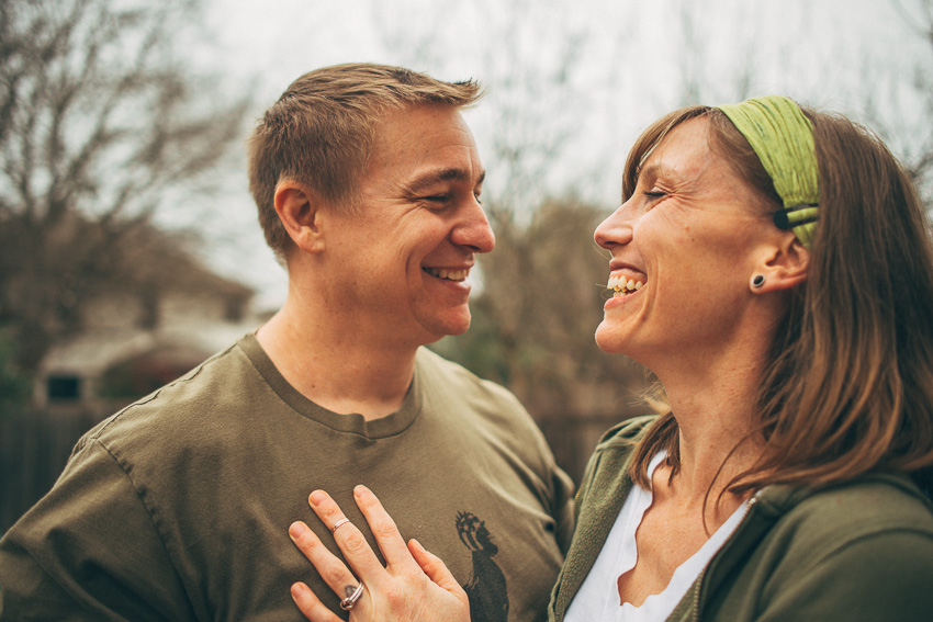 An Indoor Lady - Stephanie + Rand + Falon + Augustus - 20150222-vanfossen-46