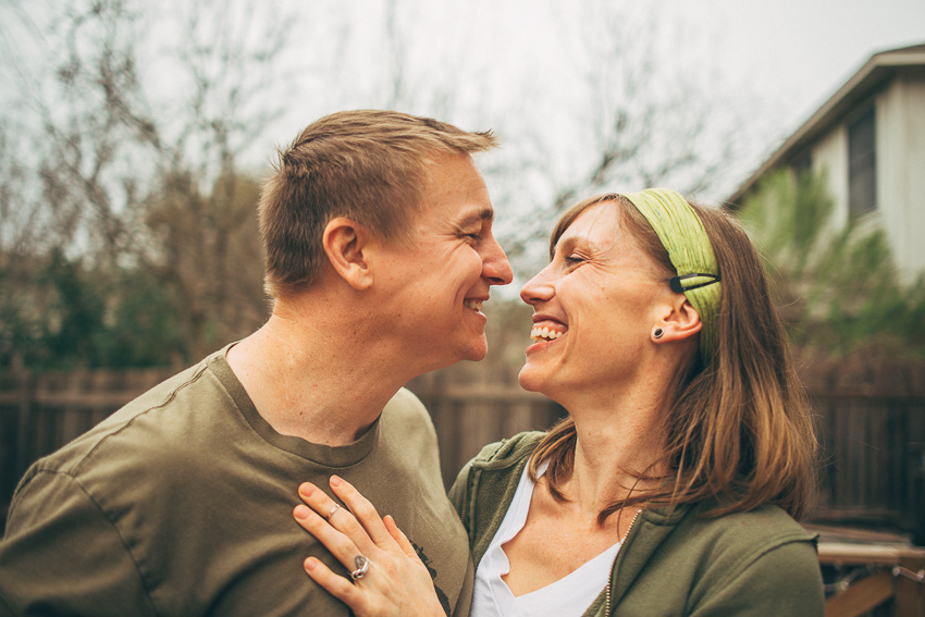 An Indoor Lady - Stephanie + Rand + Falon + Augustus - 20150222-vanfossen-47