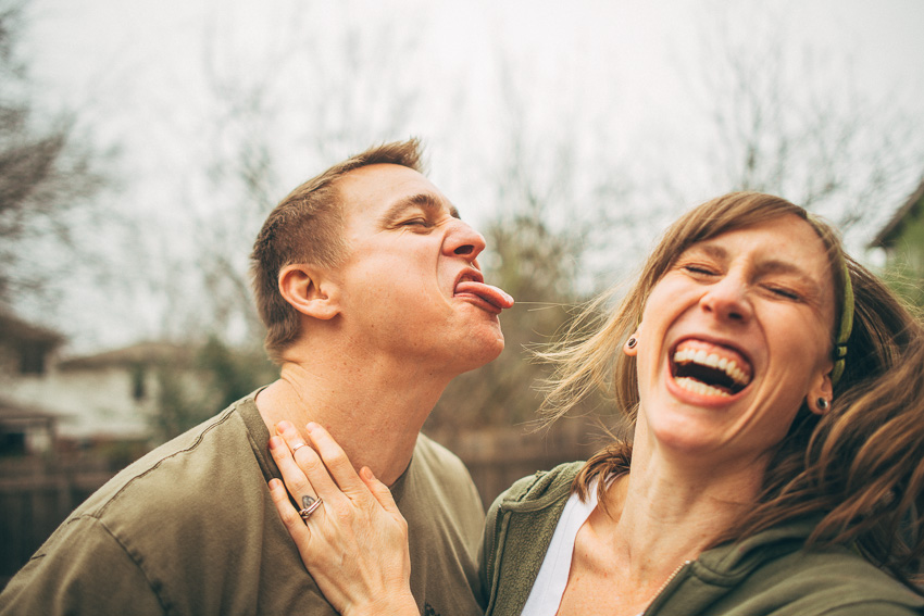 An Indoor Lady - Stephanie + Rand + Falon + Augustus - 20150222-vanfossen-48