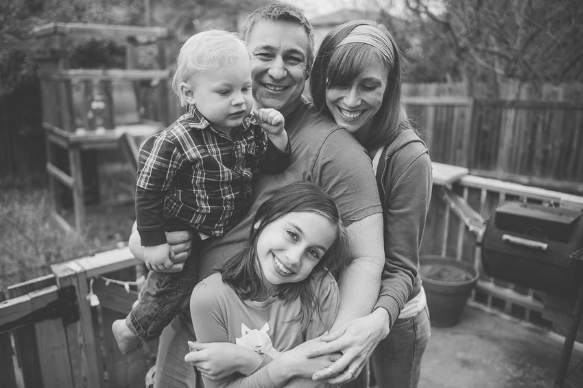 An Indoor Lady - Stephanie + Rand + Falon + Augustus - 20150222-vanfossen-49