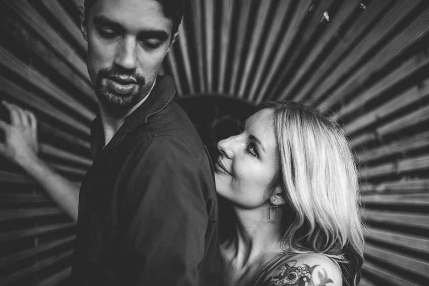 An Indoor Lady - Krystal + Ian - KRYSTAL-IAN-020-ANINDOORLADY