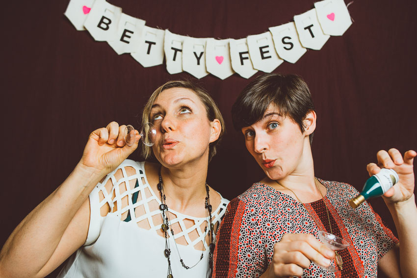 An Indoor Lady - BettyFest Photo Booth - BETTYFEST-006-ANINDOORLADY