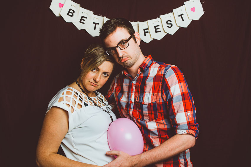 An Indoor Lady - BettyFest Photo Booth - BETTYFEST-007-ANINDOORLADY