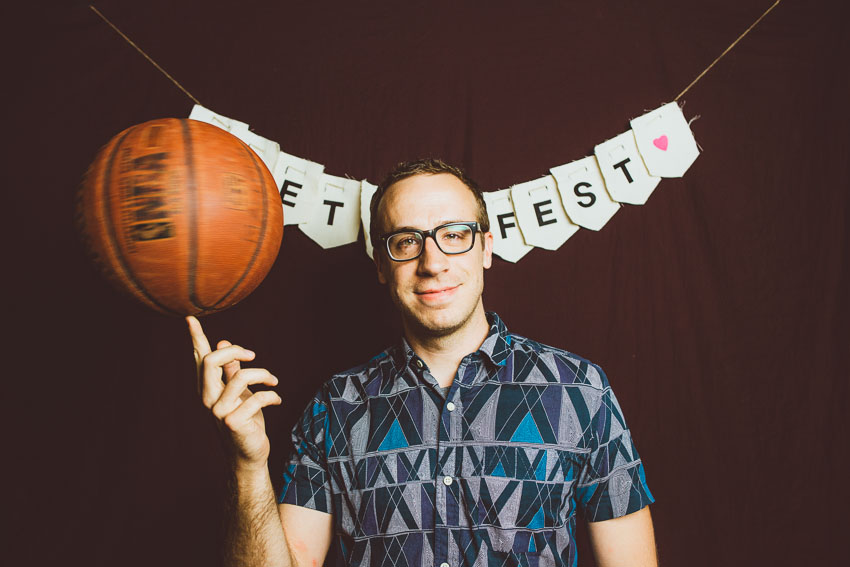 An Indoor Lady - BettyFest Photo Booth - BETTYFEST-010-ANINDOORLADY