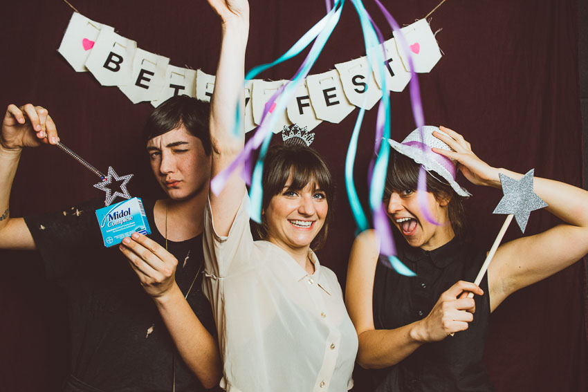 An Indoor Lady - BettyFest Photo Booth - BETTYFEST-011-ANINDOORLADY