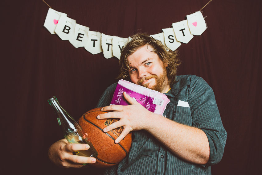 An Indoor Lady - BettyFest Photo Booth - BETTYFEST-013-ANINDOORLADY
