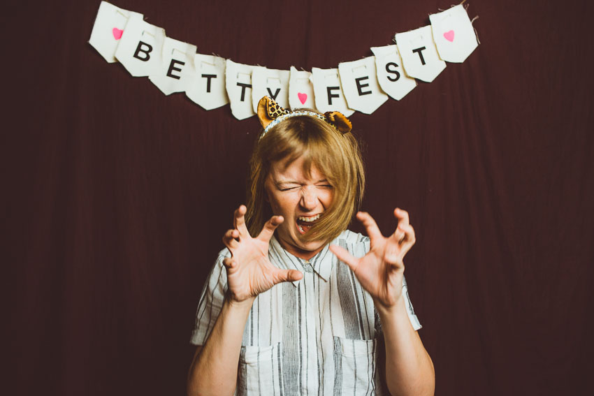 An Indoor Lady - BettyFest Photo Booth - BETTYFEST-015-ANINDOORLADY