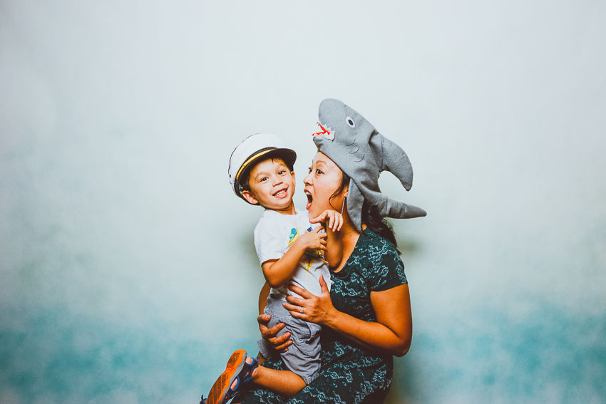 An Indoor Lady - Turning 31 - ERINBDAYBOOTH-006-ANINDOORLADY