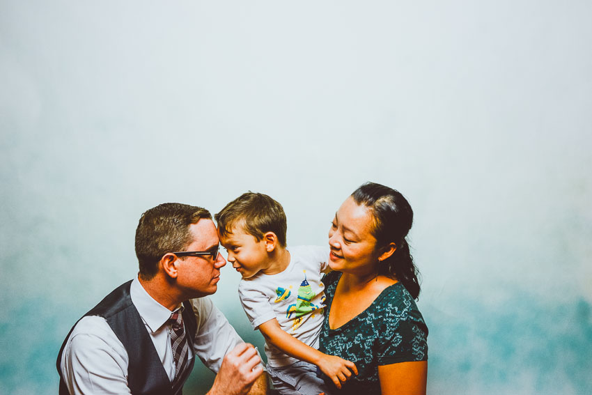 An Indoor Lady - Turning 31 - ERINBDAYBOOTH-010-ANINDOORLADY