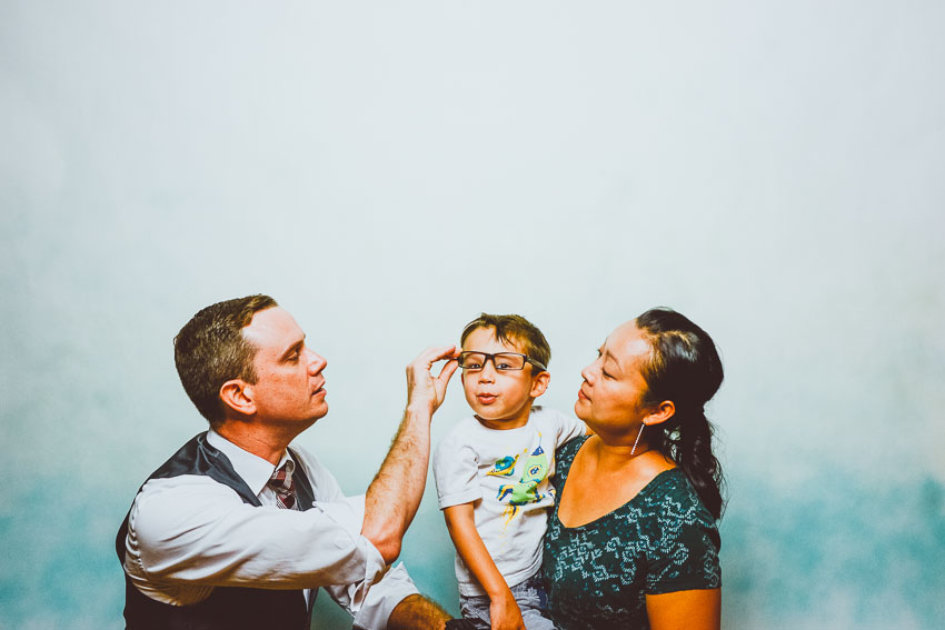 An Indoor Lady - Turning 31 - ERINBDAYBOOTH-011-ANINDOORLADY