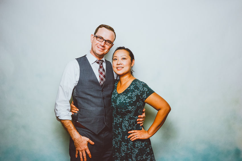 An Indoor Lady - Turning 31 - ERINBDAYBOOTH-013-ANINDOORLADY