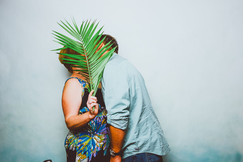 An Indoor Lady - Turning 31 - ERINBDAYBOOTH-018-ANINDOORLADY