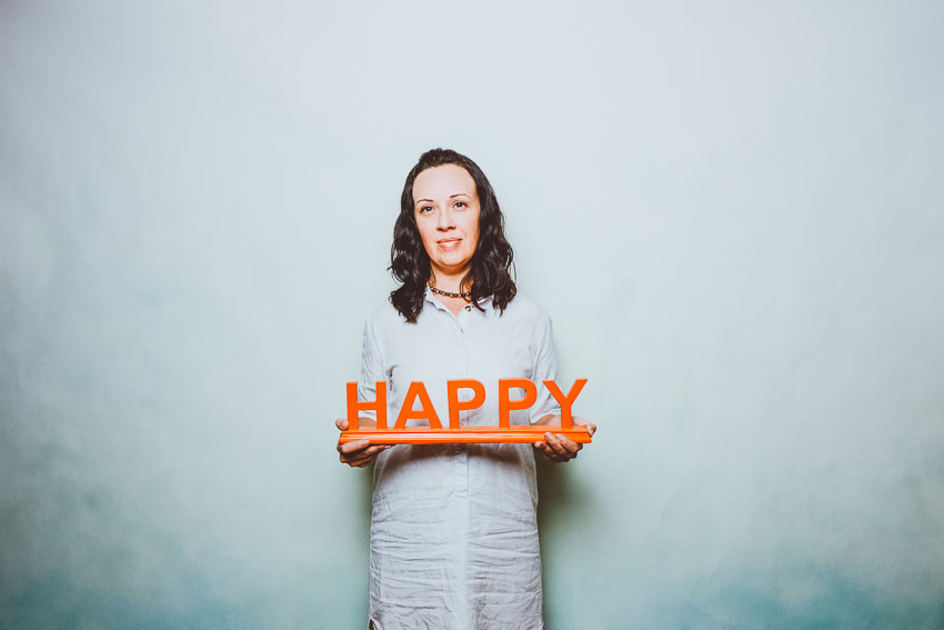 An Indoor Lady - Turning 31 - ERINBDAYBOOTH-021-ANINDOORLADY