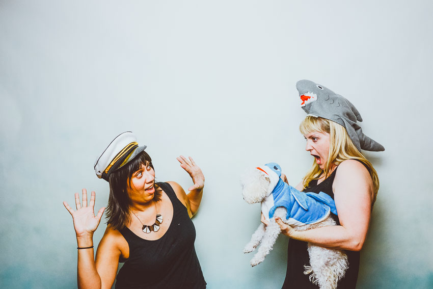 An Indoor Lady - Turning 31 - ERINBDAYBOOTH-023-ANINDOORLADY
