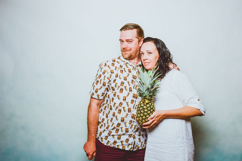 An Indoor Lady - Turning 31 - ERINBDAYBOOTH-026-ANINDOORLADY