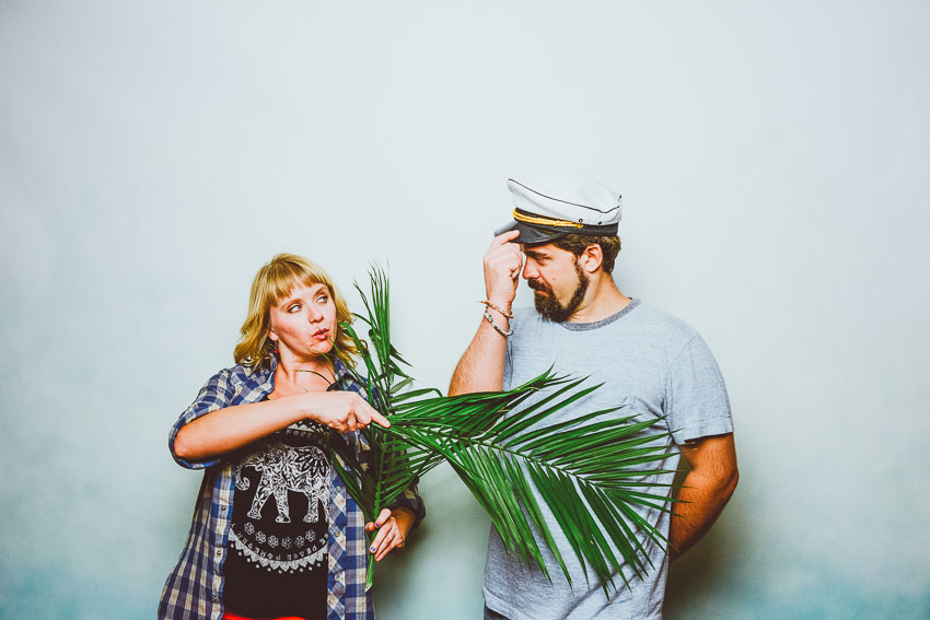 An Indoor Lady - Turning 31 - ERINBDAYBOOTH-029-ANINDOORLADY
