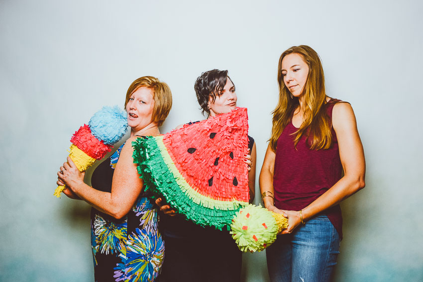 An Indoor Lady - Turning 31 - ERINBDAYBOOTH-039-ANINDOORLADY