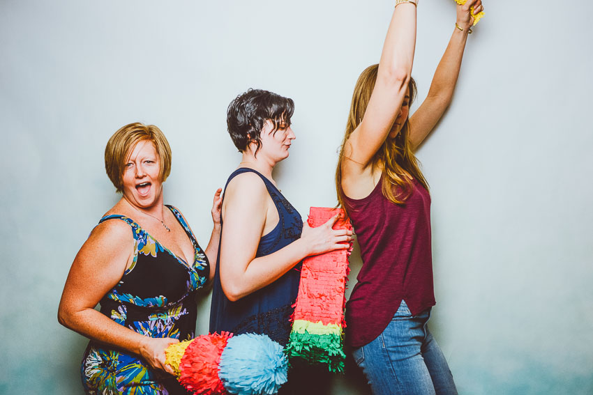 An Indoor Lady - Turning 31 - ERINBDAYBOOTH-040-ANINDOORLADY