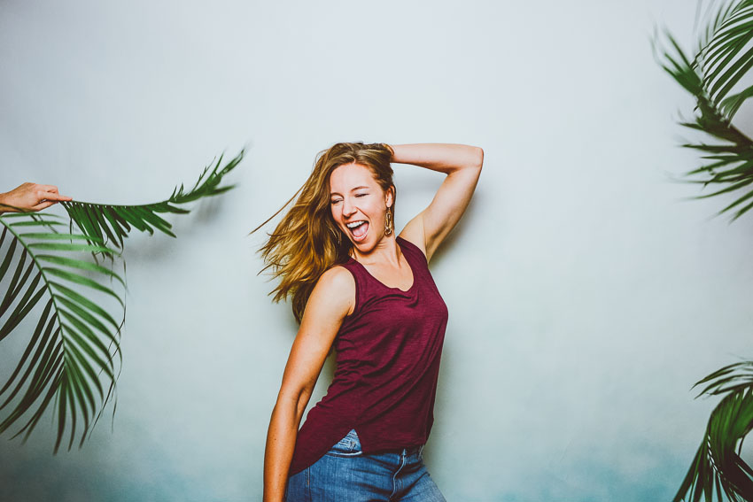 An Indoor Lady - Turning 31 - ERINBDAYBOOTH-051-ANINDOORLADY