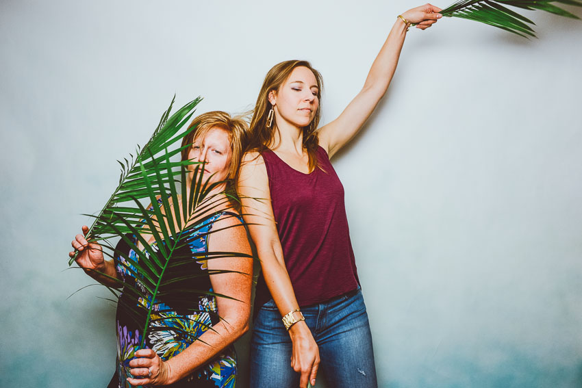 An Indoor Lady - Turning 31 - ERINBDAYBOOTH-052-ANINDOORLADY