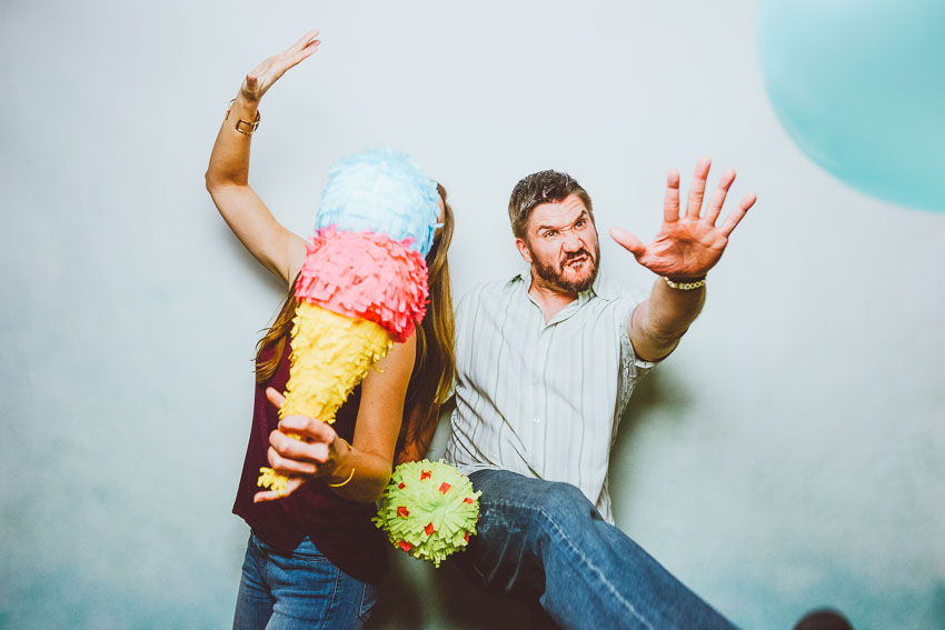 An Indoor Lady - Turning 31 - ERINBDAYBOOTH-056-ANINDOORLADY