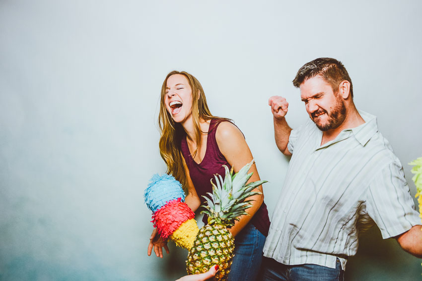 An Indoor Lady - Turning 31 - ERINBDAYBOOTH-057-ANINDOORLADY