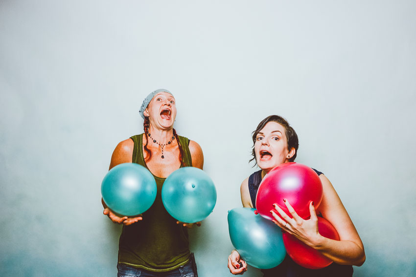 An Indoor Lady - Turning 31 - ERINBDAYBOOTH-058-ANINDOORLADY