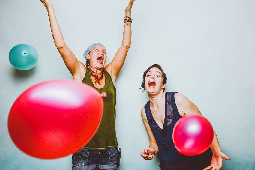 An Indoor Lady - Turning 31 - ERINBDAYBOOTH-059-ANINDOORLADY