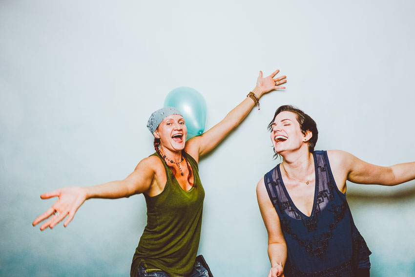 An Indoor Lady - Turning 31 - ERINBDAYBOOTH-060-ANINDOORLADY