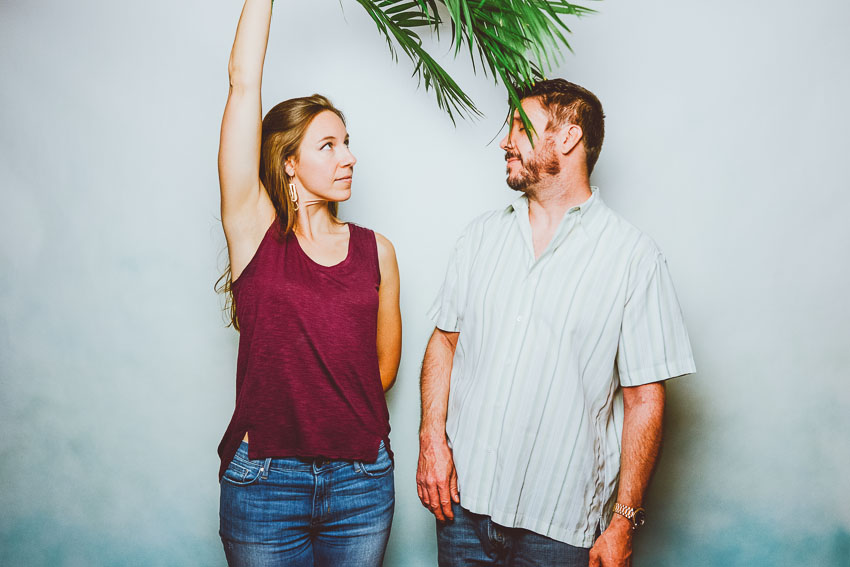 An Indoor Lady - Turning 31 - ERINBDAYBOOTH-065-ANINDOORLADY