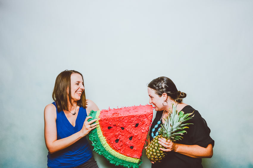 An Indoor Lady - Turning 31 - ERINBDAYBOOTH-071-ANINDOORLADY