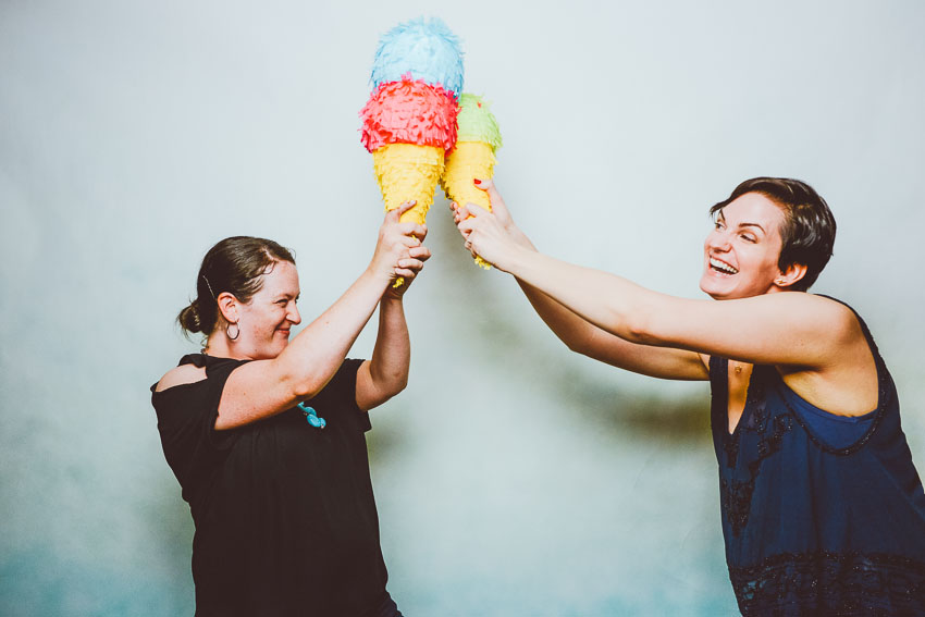 An Indoor Lady - Turning 31 - ERINBDAYBOOTH-078-ANINDOORLADY
