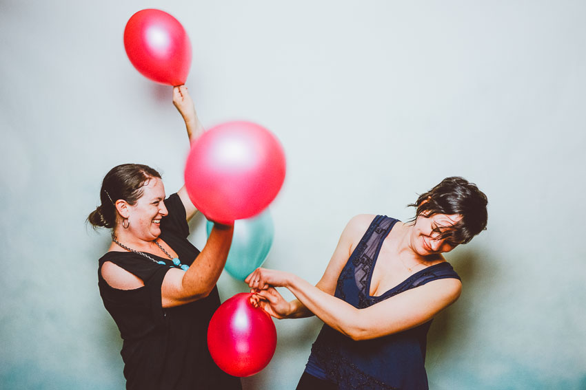 An Indoor Lady - Turning 31 - ERINBDAYBOOTH-083-ANINDOORLADY