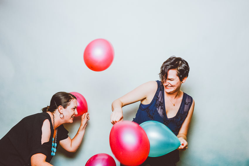 An Indoor Lady - Turning 31 - ERINBDAYBOOTH-084-ANINDOORLADY