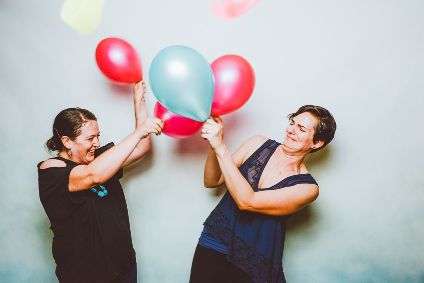 An Indoor Lady - Turning 31 - ERINBDAYBOOTH-086-ANINDOORLADY