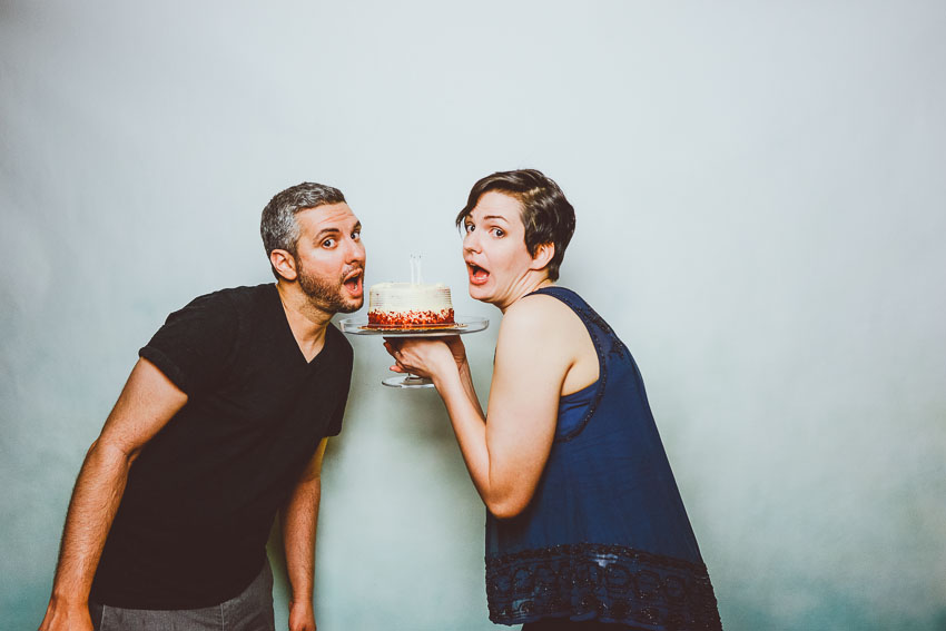 An Indoor Lady - Turning 31 - ERINBDAYBOOTH-091-ANINDOORLADY