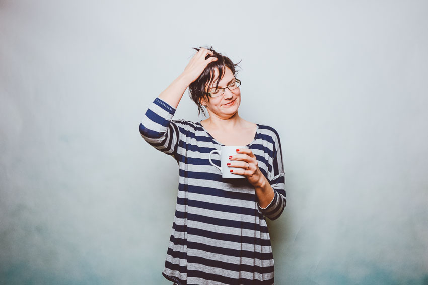An Indoor Lady - Turning 31 - ERINBDAYBOOTH-092-ANINDOORLADY